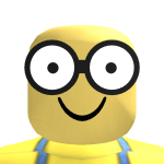 @Dominick_T2015
