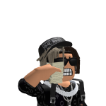 @PancakeDragonYT