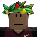 @ee_theking