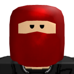 @LordDeathgods