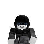 @6br0ken6
