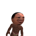 @iiQueixNIX