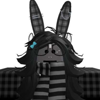 Roblox profile picture for @Diaphragm