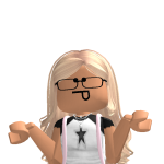 @StuzzlyRoblox