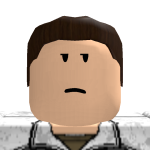 @Mindxt20