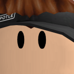 @deewsdfr