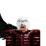 @Wolfboy_XXDD