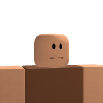 @CarlTheNPC344