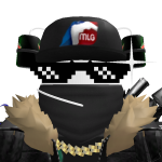 matesakman1234