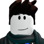 Thebananalord