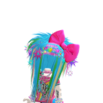 @SammySw33tH3art