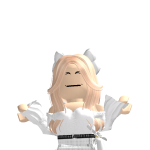 @Bella123goqueen
