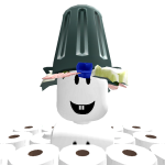 @kotaswetkoochservice