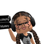 @dtffuthbtjdb
