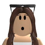 katelyn