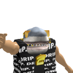 @Sir_SharkYT