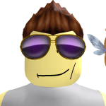 CaioGuaresi7