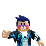 @benjielprooo1234