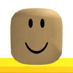 kiniolek77