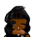 @freakie_freak