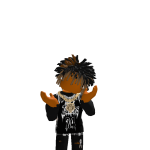 @younboy12367