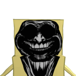 @mrmadeupdude