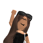 @piggypiggyaz