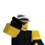 @jacksongrayrocks32
