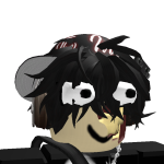 @FrostIius