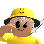 @SamCool404s