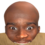 @darkfang12345678