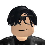 @Fanmade107