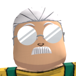 YIN