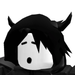 @sharkboyalt65