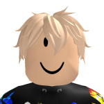 @devilking250