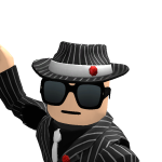 @boiii_s