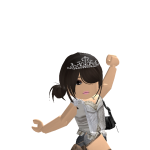 @Z01DD