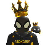 @Libokgeun