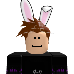 @Hamza77playz