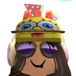 @roblox_user_1624807346