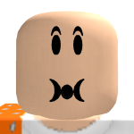 @CaveManHolder