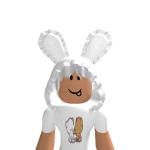 @LoomysStudio