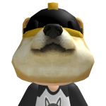 @fabricio1427