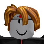 @Akatuki_Creator