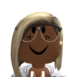 @bxbygurl_za