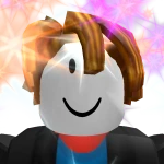 SWAG MESSIAH's avatar