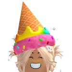 @Xxrobloxsisters_xX