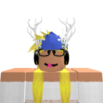 @CAPRl_C0RN