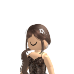 @avocadorocks25