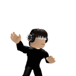@dab3025